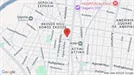 Apartment for rent, Athens Akadimia Platonos, Athens, Ευαλκίδου<span class="blurred street-number" onclick="ProcessAdRequest(15029365)"><span class="hint">See no.</span>[xxxxxx]</span>
