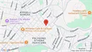 Apartment for rent, Galatsi, Attica, Λαζαράδων<span class="blurred street-number" onclick="ProcessAdRequest(15029379)"><span class="hint">See no.</span>[xxxxxx]</span>