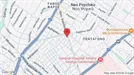 Apartment for rent, Chalandri, Attica, Γρηγορίου Ξενόπουλου<span class="blurred street-number" onclick="ProcessAdRequest(15029385)"><span class="hint">See no.</span>[xxxxxx]</span>