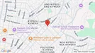 Apartment for rent, Galatsi, Attica, Καυκάσου<span class="blurred street-number" onclick="ProcessAdRequest(15029159)"><span class="hint">See no.</span>[xxxxxx]</span>