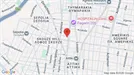 Apartment for rent, Peristeri, Attica, Λεωφόρος Κωνσταντινουπόλεως<span class="blurred street-number" onclick="ProcessAdRequest(15029214)"><span class="hint">See no.</span>[xxxxxx]</span>