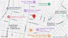 Apartment for rent, Athens Agios Nikolaos, Athens, Κύπρου<span class="blurred street-number" onclick="ProcessAdRequest(15029170)"><span class="hint">See no.</span>[xxxxxx]</span>