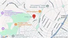 Apartment for rent, Filothei-Psychiko, Attica, Ασλάνογλου<span class="blurred street-number" onclick="ProcessAdRequest(15030026)"><span class="hint">See no.</span>[xxxxxx]</span>