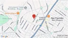 Apartment for rent, Filothei-Psychiko, Attica, Vasileos Pavlou<span class="blurred street-number" onclick="ProcessAdRequest(16216887)"><span class="hint">See no.</span>[xxxxxx]</span>