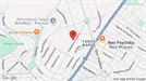 Apartment for rent, Filothei-Psychiko, Attica, Βασιλέως Παύλου<span class="blurred street-number" onclick="ProcessAdRequest(14383959)"><span class="hint">See no.</span>[xxxxxx]</span>
