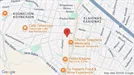 Apartment for rent, Aigaleo, Attica, Νικολάου Πλαστήρα<span class="blurred street-number" onclick="ProcessAdRequest(15028867)"><span class="hint">See no.</span>[xxxxxx]</span>
