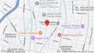 Apartment for rent, Athens Agios Nikolaos, Athens, Παπαναστασίου<span class="blurred street-number" onclick="ProcessAdRequest(15029441)"><span class="hint">See no.</span>[xxxxxx]</span>