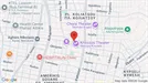 Apartment for rent, Athens Agios Nikolaos, Athens, Σκαλιστήρη<span class="blurred street-number" onclick="ProcessAdRequest(15030469)"><span class="hint">See no.</span>[xxxxxx]</span>