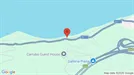 Apartment for rent, Acquedolci, Sicilia, Strada Statale 113 Settentrionale Sicula<span class="blurred street-number" onclick="ProcessAdRequest(14724072)"><span class="hint">See no.</span>[xxxxxx]</span>