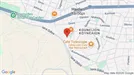 Apartment for rent, Aigaleo, Attica, Αγίας Μαρίνας<span class="blurred street-number" onclick="ProcessAdRequest(15281160)"><span class="hint">See no.</span>[xxxxxx]</span>