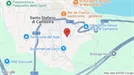 Apartment for rent, Santo Stefano di Camastra, Sicilia, Via Piscitello<span class="blurred street-number" onclick="ProcessAdRequest(14724104)"><span class="hint">See no.</span>[xxxxxx]</span>