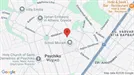 Apartment for rent, Psychiko, Attica, Οδός Άγγελου Σικελιανού<span class="blurred street-number" onclick="ProcessAdRequest(16052075)"><span class="hint">See no.</span>[xxxxxx]</span>