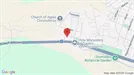 Apartment for rent, Chaidari, Attica, Βασιλείου Βουλγαροκτόνου<span class="blurred street-number" onclick="ProcessAdRequest(15030489)"><span class="hint">See no.</span>[xxxxxx]</span>