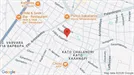 Apartment for rent, Agia Paraskevi, Attica, Περικλέους<span class="blurred street-number" onclick="ProcessAdRequest(15009261)"><span class="hint">See no.</span>[xxxxxx]</span>