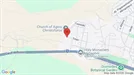 Apartment for rent, Chaidari, Attica, Τροίας<span class="blurred street-number" onclick="ProcessAdRequest(15358269)"><span class="hint">See no.</span>[xxxxxx]</span>