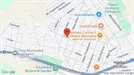 Apartment for rent, Chaidari, Attica, Αθανασίου Διάκου<span class="blurred street-number" onclick="ProcessAdRequest(15028785)"><span class="hint">See no.</span>[xxxxxx]</span>