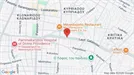 Apartment for rent, Galatsi, Attica, Λεωφόρος Γαλατσίου<span class="blurred street-number" onclick="ProcessAdRequest(15029915)"><span class="hint">See no.</span>[xxxxxx]</span>