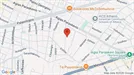 Apartment for rent, Agia Paraskevi, Attica, Ναπολέοντος Ζέρβα<span class="blurred street-number" onclick="ProcessAdRequest(18161428)"><span class="hint">See no.</span>[xxxxxx]</span>