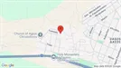Apartment for rent, Chaidari, Attica, Βυζαντίου<span class="blurred street-number" onclick="ProcessAdRequest(15028910)"><span class="hint">See no.</span>[xxxxxx]</span>