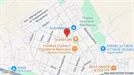 Apartment for rent, Chaidari, Attica, Σατωβριάνδου<span class="blurred street-number" onclick="ProcessAdRequest(15029071)"><span class="hint">See no.</span>[xxxxxx]</span>