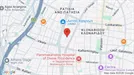 Apartment for rent, Athens Agios Nikolaos, Athens, Ράμφου<span class="blurred street-number" onclick="ProcessAdRequest(15028906)"><span class="hint">See no.</span>[xxxxxx]</span>