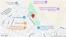 Apartment for rent, Chaidari, Attica, 3ης Σεπτεμβρίου<span class="blurred street-number" onclick="ProcessAdRequest(15028975)"><span class="hint">See no.</span>[xxxxxx]</span>