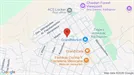 Apartment for rent, Chaidari, Attica, Καλαβρύτων<span class="blurred street-number" onclick="ProcessAdRequest(15028829)"><span class="hint">See no.</span>[xxxxxx]</span>