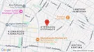 Apartment for rent, Galatsi, Attica, Πλατεία Παπαδιαμάντη<span class="blurred street-number" onclick="ProcessAdRequest(15028970)"><span class="hint">See no.</span>[xxxxxx]</span>