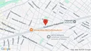 Apartment for rent, Agia Paraskevi, Attica, Δουκίσσης Πλακεντίας<span class="blurred street-number" onclick="ProcessAdRequest(14384858)"><span class="hint">See no.</span>[xxxxxx]</span>