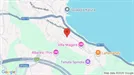 Apartment for rent, Cefalù, Sicilia, Via delle Ninfe<span class="blurred street-number" onclick="ProcessAdRequest(14984321)"><span class="hint">See no.</span>[xxxxxx]</span>