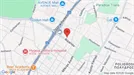 Apartment for rent, Agia Paraskevi, Attica, Αγίου Ιωάννου<span class="blurred street-number" onclick="ProcessAdRequest(15029541)"><span class="hint">See no.</span>[xxxxxx]</span>