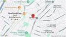 Apartment for rent, Filadelfeia-Chalkidona, Attica, Αλεξάνδρου Παπαναστασίου<span class="blurred street-number" onclick="ProcessAdRequest(15029403)"><span class="hint">See no.</span>[xxxxxx]</span>