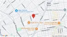 Apartment for rent, Ilion, Attica, Αισχύλου<span class="blurred street-number" onclick="ProcessAdRequest(15299531)"><span class="hint">See no.</span>[xxxxxx]</span>