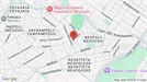 Apartment for rent, Nea Ionia, Attica, Πολυδωρίου<span class="blurred street-number" onclick="ProcessAdRequest(15030198)"><span class="hint">See no.</span>[xxxxxx]</span>
