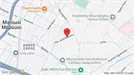 Apartment for rent, Chalandri, Attica, Εθνικής Αντιστάσεως<span class="blurred street-number" onclick="ProcessAdRequest(14383958)"><span class="hint">See no.</span>[xxxxxx]</span>