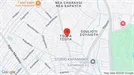 Apartment for rent, Acharnes, Attica, Ιάσονος<span class="blurred street-number" onclick="ProcessAdRequest(18023568)"><span class="hint">See no.</span>[xxxxxx]</span>