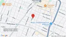 Apartment for rent, Marousi, Attica, Μαραθωνοδρόμου<span class="blurred street-number" onclick="ProcessAdRequest(18046533)"><span class="hint">See no.</span>[xxxxxx]</span>