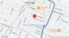 Apartment for rent, Kifisia, Attica, Δημητρίου Γούναρη<span class="blurred street-number" onclick="ProcessAdRequest(16742378)"><span class="hint">See no.</span>[xxxxxx]</span>