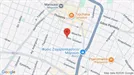 Apartment for rent, Kifisia, Attica, Δημητρίου Γούναρη<span class="blurred street-number" onclick="ProcessAdRequest(17558158)"><span class="hint">See no.</span>[xxxxxx]</span>