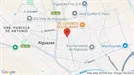 Apartment for rent, Alguazas, Región de Murcia, Calle Ramón y Cajal<span class="blurred street-number" onclick="ProcessAdRequest(17058233)"><span class="hint">See no.</span>[xxxxxx]</span>