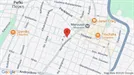 Apartment for rent, Heraklion, Attica, Μιαούλη<span class="blurred street-number" onclick="ProcessAdRequest(18034443)"><span class="hint">See no.</span>[xxxxxx]</span>