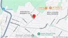Apartment for rent, Kifisia, Attica, Ευκαλύπτων<span class="blurred street-number" onclick="ProcessAdRequest(15534848)"><span class="hint">See no.</span>[xxxxxx]</span>