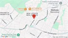 Apartment for rent, Kifisia, Attica, Λουκή Ακρίτα<span class="blurred street-number" onclick="ProcessAdRequest(18113078)"><span class="hint">See no.</span>[xxxxxx]</span>