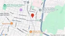 Apartment for rent, Kifisia, Attica, Κωνσταντινουπόλεως<span class="blurred street-number" onclick="ProcessAdRequest(15030406)"><span class="hint">See no.</span>[xxxxxx]</span>