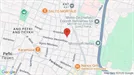Apartment for rent, Heraklion, Attica, Ηροδότου<span class="blurred street-number" onclick="ProcessAdRequest(17558163)"><span class="hint">See no.</span>[xxxxxx]</span>