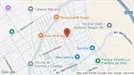 Room for rent, Molina de Segura, Región de Murcia, Calle Hermanos Álvarez Quintero<span class="blurred street-number" onclick="ProcessAdRequest(17058529)"><span class="hint">See no.</span>[xxxxxx]</span>