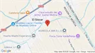 Apartment for rent, Santomera, Región de Murcia, Calle San Antonio<span class="blurred street-number" onclick="ProcessAdRequest(17058153)"><span class="hint">See no.</span>[xxxxxx]</span>