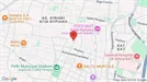 Apartment for rent, Kifisia, Attica, Χρυσοστόμου Σμύρνης<span class="blurred street-number" onclick="ProcessAdRequest(18184084)"><span class="hint">See no.</span>[xxxxxx]</span>