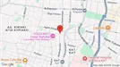 Apartment for rent, Kifisia, Attica, Αγίας Παρασκευής<span class="blurred street-number" onclick="ProcessAdRequest(14383859)"><span class="hint">See no.</span>[xxxxxx]</span>