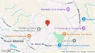 Apartment for rent, Molina de Segura, Región de Murcia, Calle Mimosas<span class="blurred street-number" onclick="ProcessAdRequest(17027067)"><span class="hint">See no.</span>[xxxxxx]</span>
